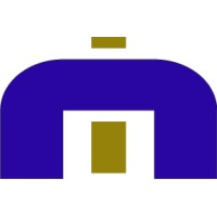 Myers Engineering International, Inc. logo - Similar company to Skywave Antennas