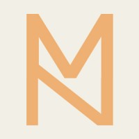 Media Naranja logo - Similar company to Grand Solution