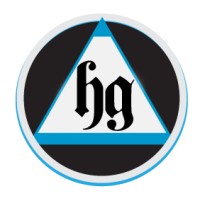 HGlobal SEO logo - Similar company to Hglobal Pte Ltd.