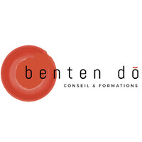 BENTEN DO INSTITUTE logo - Similar company to U-Count!