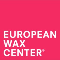 European Wax Center Fort Lauderdale North logo - Similar company to Smilo Group