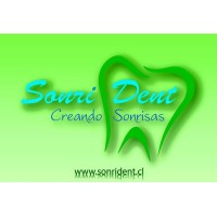 Clinica Dental Sonrident logo - Similar company to Metrocis