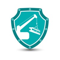 Steel Shield Erectors logo - Similar company to Steel Tech