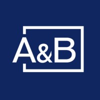 A&B LEGAL