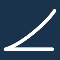 Tendanz Group logo - Similar company to Urlab