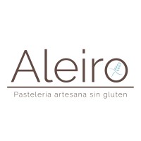 Aleiro logo - Similar company to Prestion Systems