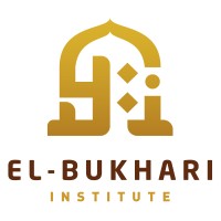 El-Bukhari Institute logo - Similar company to Agrilytics Indonesia