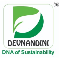 Devnandini Maha FPO Federation logo - Similar company to Tisun Gmbh