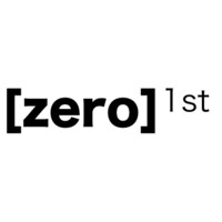 Zerofirst Ventures logo - Similar company to Citygrows (Now Cleargov Clearforms)