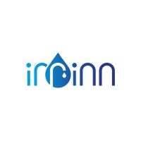 Projet IRRINN logo - Similar company to Projet Marigo