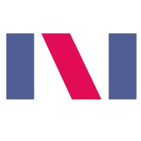Nedumpillil Financial Company Limited logo - Similar company to Leader Computer Systems