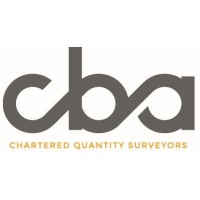CBA Chartered Quantity Surveyors logo - Similar company to Ipme