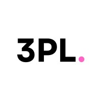 3PL Interiors logo - Similar company to 20Six