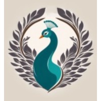 ANU South Asian Research and Advocacy Hub (SARAH) logo - Similar company to Anu Society For The United Nations (Anu Sun)