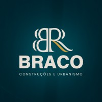 Braco Construções e Urbanismo logo - Similar company to Exatus Assessoria Contábil