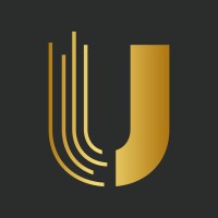 CAR4U-EG logo - Similar company to Car4U