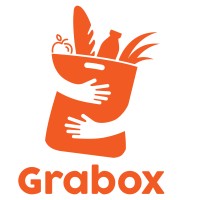 Grabox.in logo - Similar company to Grabox