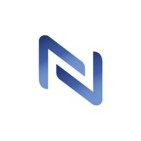 NPG logo - Similar company to M1 Ventures