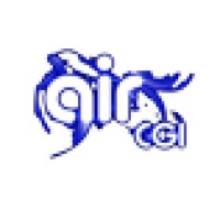 Air Cgi