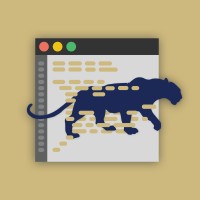 PittCSC logo - Similar company to Fragile