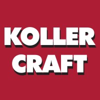 Koller Craft logo - Similar company to Keder Macroprint