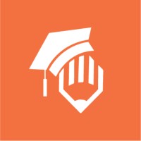 Tutoratthome logo - Similar company to Boltsandnuts.Com