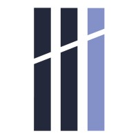 Hecate International logo - Similar company to Adms Architectes