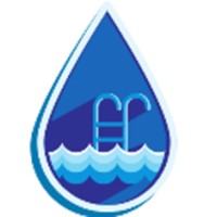 Elite pools & fountains logo - Similar company to Elite Pools
