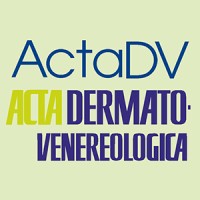 Acta Dermato-Venereologica