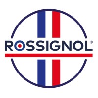 ROSSIGNOL logo - Similar company to Test & Ride