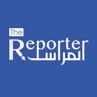المراسل  Almurrassel logo - Similar company to Traders Hive