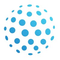 IRI-Sys logo - Similar company to Cydoc