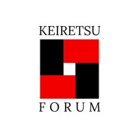 Keiretsu Forum Southeast Europe logo - Similar company to Hangar 75