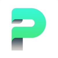 Grupo Psykhe logo - Similar company to Espaço Psi-Saúde