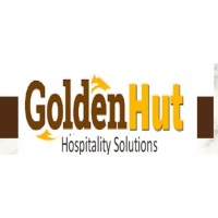 Goldenhut Hospitality Solutions LTD logo - Similar company to Eskro Technologies Inc.