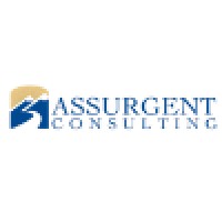 Assurgent Consulting