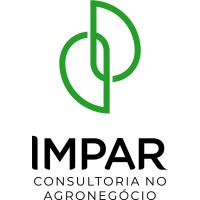 Ímpar Consultoria no Agronegócio logo - Similar company to Cultivar