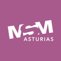 Máster Social Media Asturias