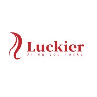 Luckier Power Malaysia SDN. BHD. logo - Similar company to Cyber X Software Solutions