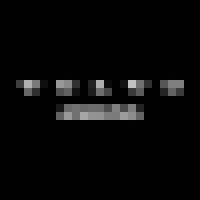 Volvo AMIENS Sommauto SAS logo - Similar company to Groupe Allure Auto