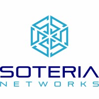 Soteria Networks Inc. logo - Similar company to The Mayday