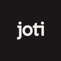 Joti Financial logo - Similar company to Harcourts Landed