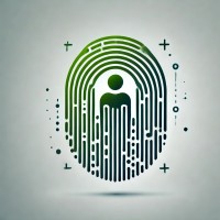 بصمة للموارد البشرية | BASMA logo - Similar company to بريق