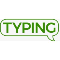 TypingHouse logo - Similar company to Dragomen