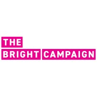 The Bright Campaign