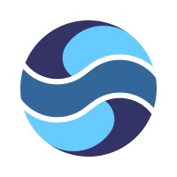 Sentio Lab logo - Similar company to Rebael