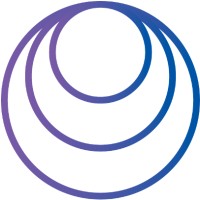 Atlas SportsTech logo - Similar company to Analytics Boosters