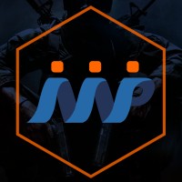 MP3 Informática logo - Similar company to Digímer Produtos De Informática Ltda