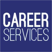 University of Wisconsin-Eau Claire Career Services logo - Similar company to Network Of The National Library Of Medicine (Nnlm) Region 6