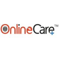 OnlineCare LLC. logo - Similar company to Teal Climate